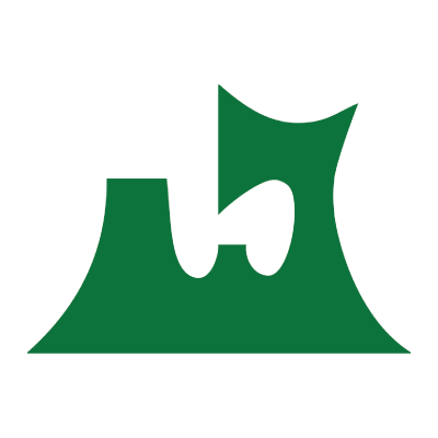 青森県