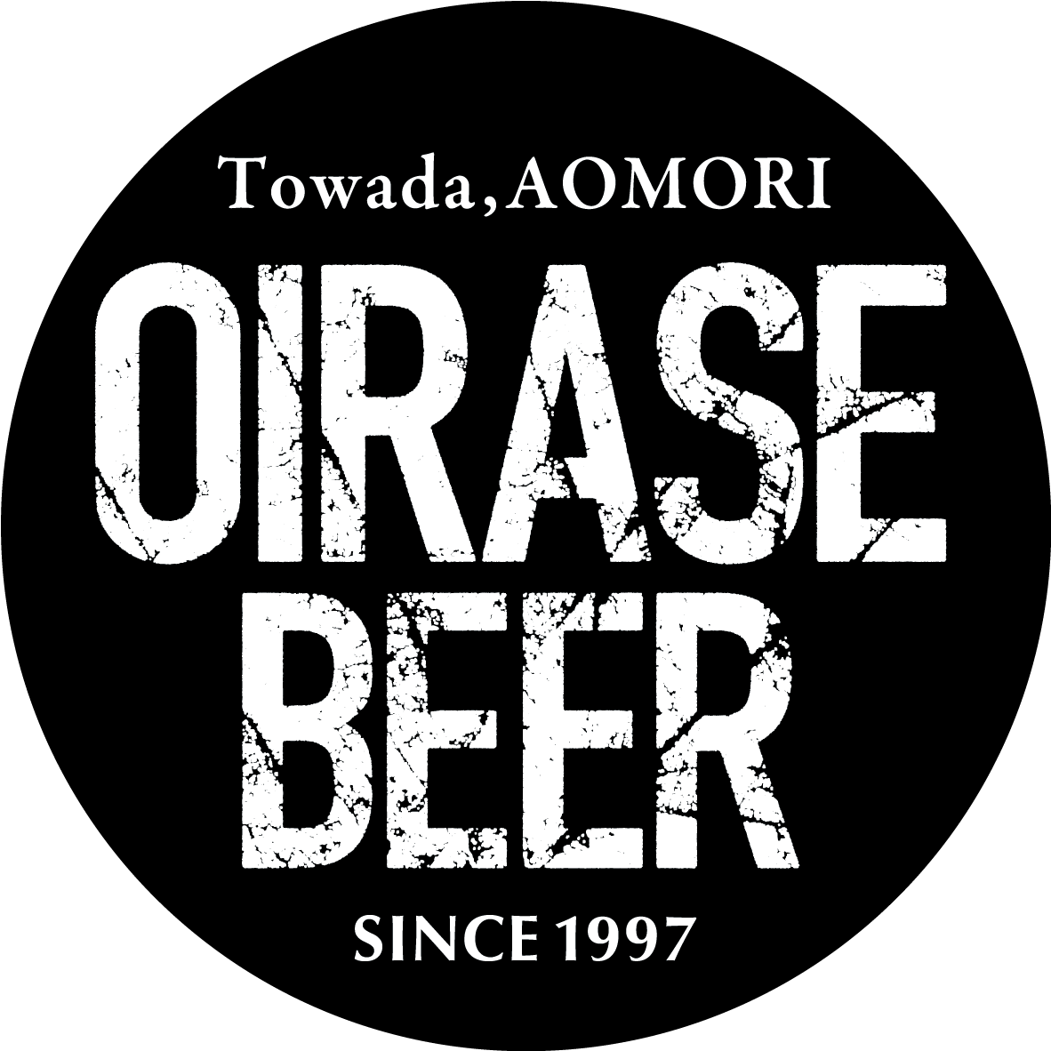 OIRASE BEER  Brewery Restaurant