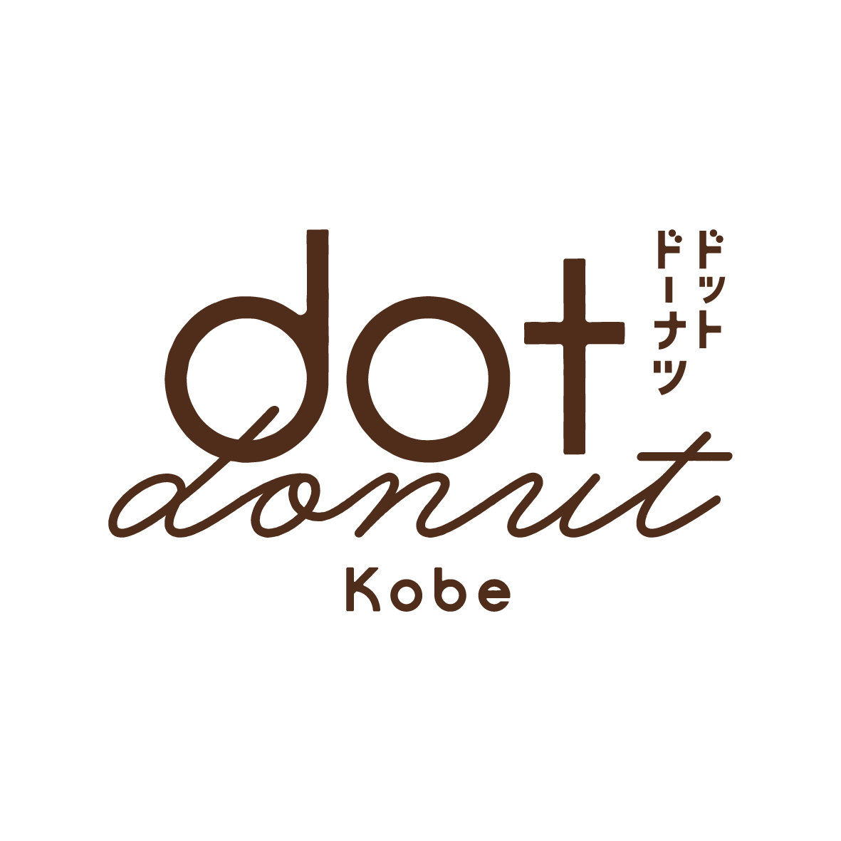 .donut（ドットドーナツ）